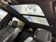2026 Cadillac Escalade Sport SUV