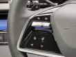 2026 Cadillac OPTIQ Luxury SUV