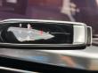 2027 Cadillac Escalade ESV Luxury SUV