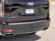 2026 Cadillac Escalade Platinum Sport SUV