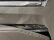 2026 Cadillac Escalade Platinum Sport SUV
