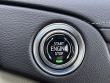 2026 Cadillac CT5 Premium Luxury Sedan