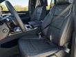 2027 Cadillac Escalade Platinum Sport SUV