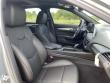 2026 Cadillac CT5 Premium Luxury Sedan