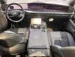 2026 Cadillac Escalade IQ Sport SUV