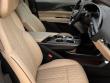 2025 Cadillac Lyriq Luxury SUV