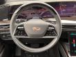 2027 Cadillac Escalade Luxury SUV