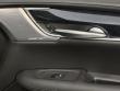 2026 Cadillac XT5 Premium Luxury SUV