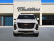 2026 Cadillac Escalade Luxury SUV