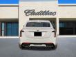 2026 Cadillac CT5 Sport Sedan