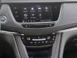 2026 Cadillac XT5 Premium Luxury SUV