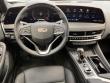 2026 Cadillac CT5 Premium Luxury Sedan