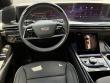 2026 Cadillac Escalade Sport SUV