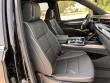 2026 Cadillac Escalade Luxury SUV