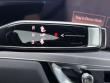 2026 Cadillac Lyriq Premium Luxury SUV