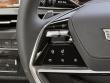 2026 Cadillac Escalade ESV Platinum Edition SUV