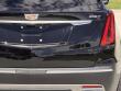 2026 Cadillac XT5 Premium Luxury SUV