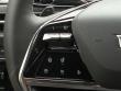 2026 Cadillac Escalade Sport SUV