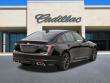 2026 Cadillac CT5 Sport Sedan