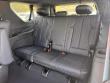 2026 Cadillac Escalade IQL Sport SUV
