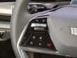 2027 Cadillac Vistiq Sport SUV