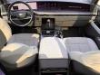2026 Cadillac Escalade IQL Sport SUV
