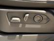 2026 Cadillac Escalade Sport SUV