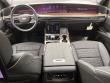 2026 Cadillac Escalade Platinum Sport SUV