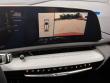 2026 Cadillac OPTIQ Sport SUV