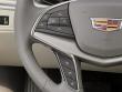 2026 Cadillac XT5 Premium Luxury SUV