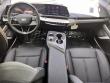 2026 Cadillac OPTIQ Sport SUV
