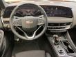 2026 Cadillac CT5 Sport Sedan