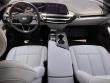 2026 Cadillac Lyriq Luxury SUV