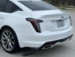 2026 Cadillac CT5 Sport Sedan