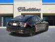 2026 Cadillac CT5 Sport Sedan