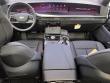 2026 Cadillac Escalade IQL Sport SUV