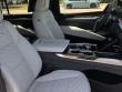 2026 Cadillac Escalade ESV Platinum Edition SUV