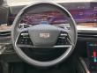 2026 Cadillac Escalade Platinum Sport SUV