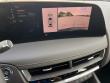2026 Cadillac CT5 Sport Sedan