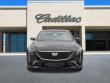 2026 Cadillac CT5 Premium Luxury Sedan