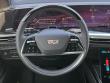 2026 Cadillac Escalade Sport SUV