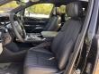 2026 Cadillac Escalade IQ Sport SUV
