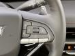 2026 Cadillac CT5 Sport Sedan
