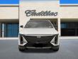 2026 Cadillac Lyriq Luxury SUV