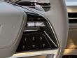 2026 Cadillac Escalade Platinum Luxury SUV