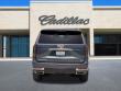 2026 Cadillac Escalade Luxury SUV