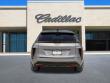2026 Cadillac Lyriq V-Series Premium SUV