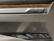 2026 Cadillac Escalade Platinum Luxury SUV