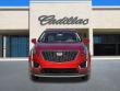 2026 Cadillac XT5 Premium Luxury SUV