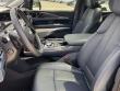 2026 Cadillac Escalade IQ Premium Sport SUV
